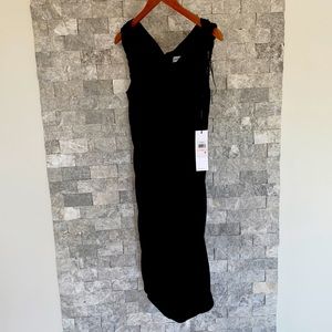 Brand new cocktail / party dress.